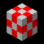 :iconOmnikoji:
