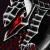 :iconomnilrenegade: