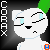 :iconomnimaster: