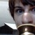 :iconomnimedium: