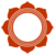 :iconomnimesis: