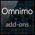 :iconomnimoaddons: