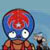 :iconomnimole: