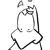 :iconomnimortal: