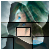 :iconomnimous-god: