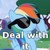 :iconomninommy: