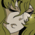 :iconomniocs: