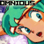 :iconomnious: