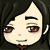 :iconomnipants:
