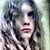 :iconomnipotence90:
