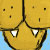 :iconomnipotent-lion: