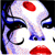 :iconomnipotent: