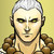 :iconomnipotent1984:
