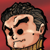 :iconomnipotentol: