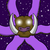 :iconomnipotentswine:
