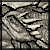 :iconomnipotentwalrus: