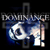 :iconomnipredation: