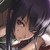 :iconomniprotent: