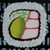 :iconomnipulchra: