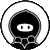 :iconomnipunk:
