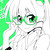 :iconomniputance: