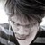 :iconomnirev76: