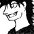:iconomnirhox: