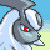 :iconomnis9263:
