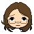 :iconomniscient-naratress: