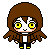 :iconomniscientowl: