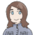 :iconomniscott: