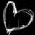 :iconomniseth: