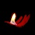 :iconomnisight: