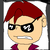 :iconomnisium: