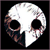 :iconomnislash000: