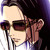 :iconOmnislasher12233:
