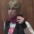 :iconomnisnip3r2: