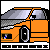 :iconomnispeed: