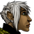:iconomnispine: