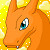 :iconomnist3v3: