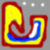 :iconomnistone: