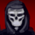 :iconomnisu: