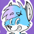 :iconomnit: