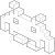 :iconomnitarian: