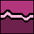 :iconomnitec: