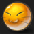:iconomnitian0: