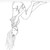OmniTilly :iconomnitilly:
