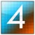 :iconomnitrixradiation126: