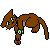 :iconomnitrixster: