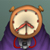 :iconomnitroph: